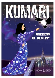 Kumari Goddess of Destiny
